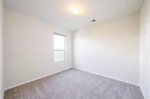 15810 Mountain Willow Way, Cypress, TX 77429 - Photo 25
