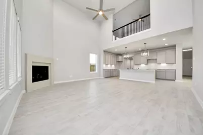 2934 Bury Park Drive, Spring, TX 77373 - Photo 15