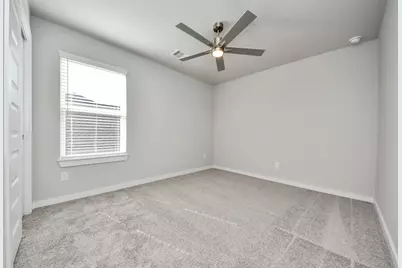 2934 Bury Park Drive, Spring, TX 77373 - Photo 27