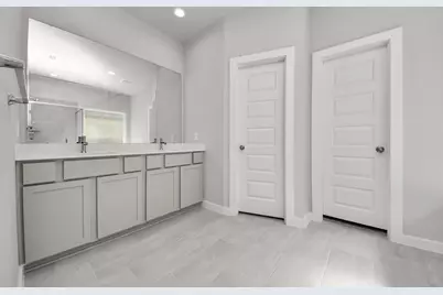 2934 Bury Park Drive, Spring, TX 77373 - Photo 21