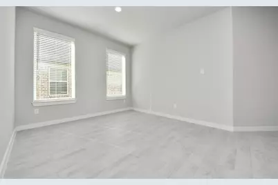 2934 Bury Park Drive, Spring, TX 77373 - Photo 5