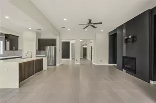 10919 Walts Run Ln, Cypress, TX 77433 - Photo 23