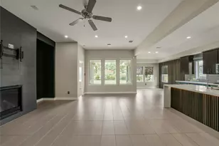 10919 Walts Run Ln, Cypress, TX 77433 - Photo 25