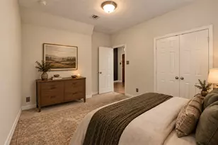 10919 Walts Run Ln, Cypress, TX 77433 - Photo 5
