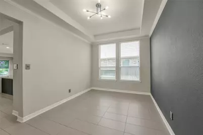 10919 Walts Run Lane, Cypress, TX 77433 - Photo 17