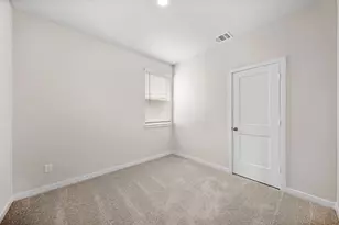 2990 Pk Hl Ln, Stafford, TX 77477 - Photo 15