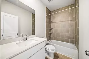 2990 Pk Hl Ln, Stafford, TX 77477 - Photo 17