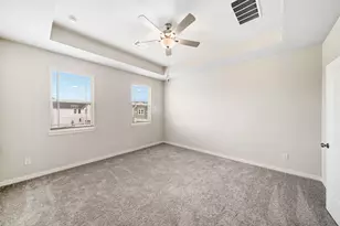 2990 Pk Hl Ln, Stafford, TX 77477 - Photo 11