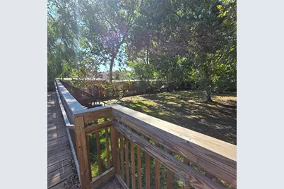 11821 Cardiff Road, Houston, TX 77076 - Photo 21