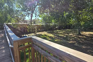 11821 Cardiff Rd, Houston, TX 77076 - Photo 21