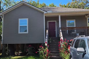 11821 Cardiff Rd, Houston, TX 77076 - Photo 3