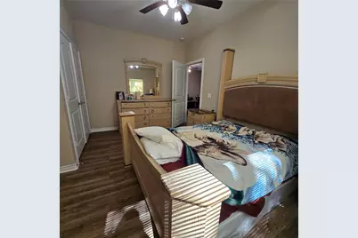 11821 Cardiff Road, Houston, TX 77076 - Photo 13