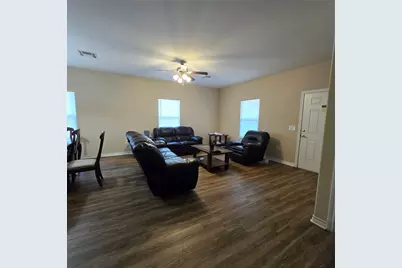 11821 Cardiff Road, Houston, TX 77076 - Photo 9