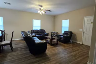 11821 Cardiff Rd, Houston, TX 77076 - Photo 9