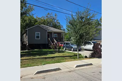11821 Cardiff Road, Houston, TX 77076 - Photo 1