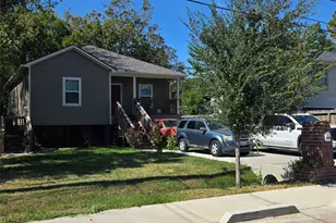 11821 Cardiff Rd, Houston, TX 77076 - Photo 1