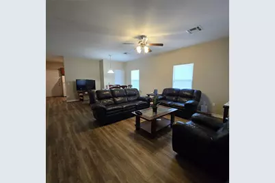 11821 Cardiff Road, Houston, TX 77076 - Photo 7