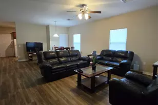 11821 Cardiff Rd, Houston, TX 77076 - Photo 7