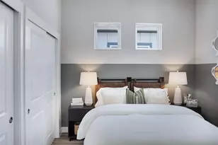 7225 Rustle Rd, Fort Worth, TX 76123 - Photo 13