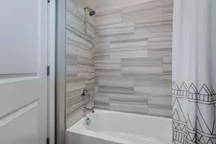 7225 Rustle Rd, Fort Worth, TX 76123 - Photo 17