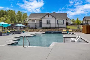 7225 Rustle Rd, Fort Worth, TX 76123 - Photo 29