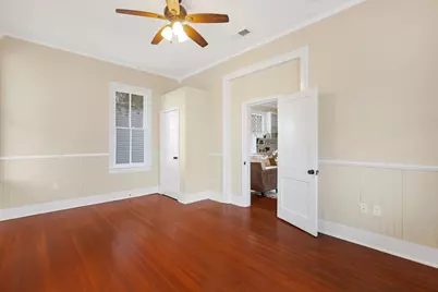 910 9th Street #1, Galveston, TX 77550 - Photo 9