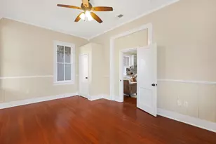 910 9th St, Galveston, TX 77550 - Photo 9