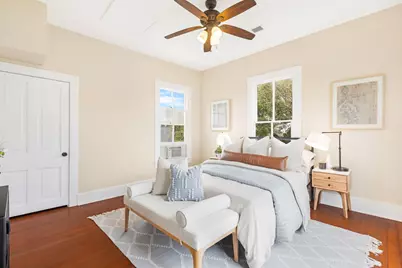 910 9th Street #1, Galveston, TX 77550 - Photo 21