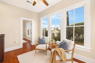 910 9th St, Galveston, TX 77550 - Photo 19