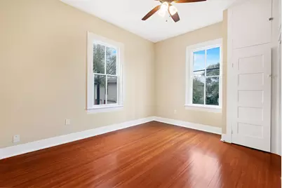 910 9th Street #1, Galveston, TX 77550 - Photo 17