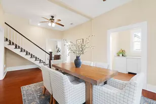 910 9th St, Galveston, TX 77550 - Photo 13