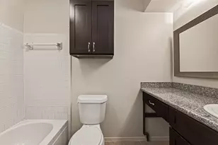 2714 S Brompton Dr, Pearland, TX 77584 - Photo 31