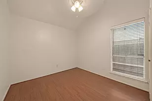 2714 S Brompton Dr, Pearland, TX 77584 - Photo 23