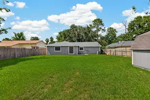 2714 S Brompton Dr, Pearland, TX 77584 - Photo 39