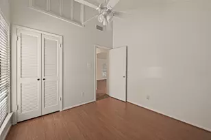 2714 S Brompton Dr, Pearland, TX 77584 - Photo 27