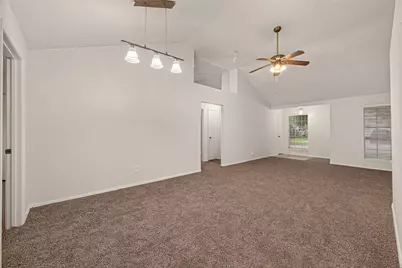 2714 S Brompton Drive, Pearland, TX 77584 - Photo 9