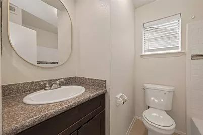 2714 S Brompton Drive, Pearland, TX 77584 - Photo 25
