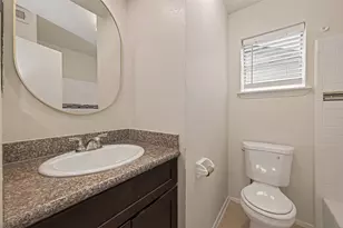 2714 S Brompton Dr, Pearland, TX 77584 - Photo 25