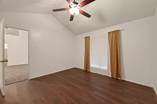2714 S Brompton Dr, Pearland, TX 77584 - Photo 29