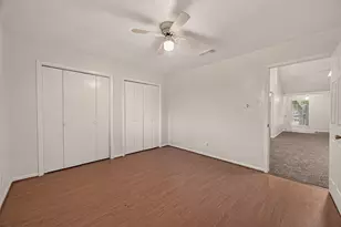 2714 S Brompton Dr, Pearland, TX 77584 - Photo 19