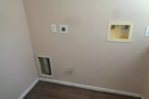 19114 Siril Dr, Houston, TX 77073 - Photo 31