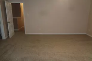 19114 Siril Dr, Houston, TX 77073 - Photo 9