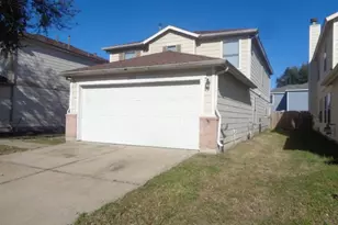 19114 Siril Dr, Houston, TX 77073 - Photo 3