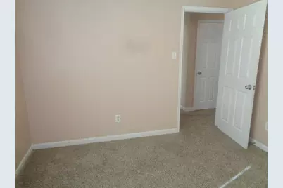 19114 Siril Drive, Houston, TX 77073 - Photo 23