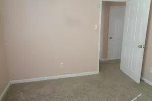 19114 Siril Dr, Houston, TX 77073 - Photo 23