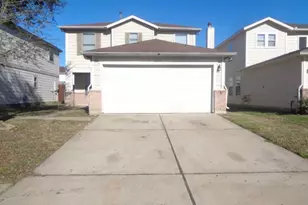 19114 Siril Dr, Houston, TX 77073 - Photo 1