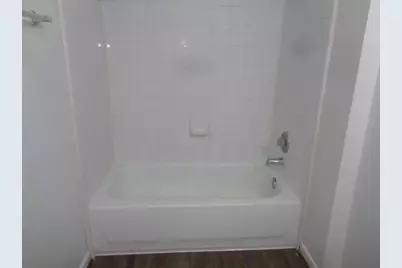 19114 Siril Drive, Houston, TX 77073 - Photo 27