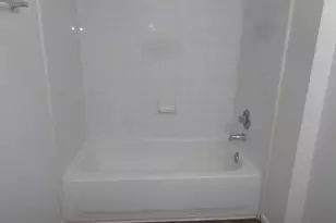 19114 Siril Dr, Houston, TX 77073 - Photo 27