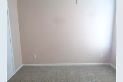 19114 Siril Drive, Houston, TX 77073 - Photo 25