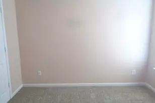 19114 Siril Dr, Houston, TX 77073 - Photo 25